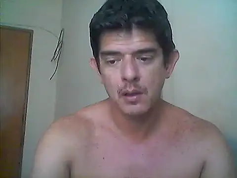 Marobronco online show from March 22, 3:59 pm