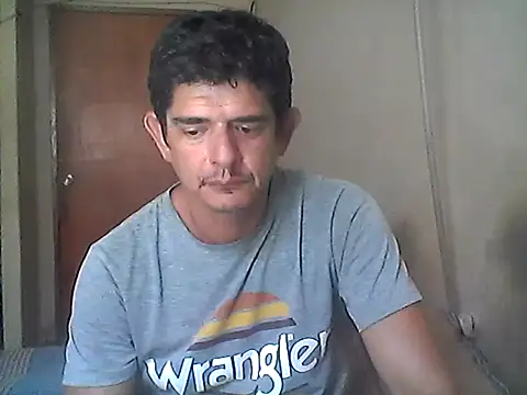 Marobronco online show from March 23, 3:27 pm