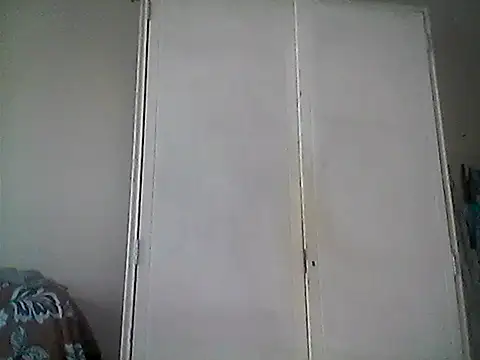 Marobronco online show from April 8, 3:23 pm