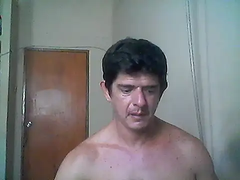 Marobronco online show from April 13, 4:45 pm