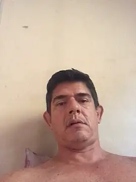 Marobronco online show from July 6, 12:46 pm
