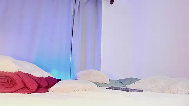 Teo skinny online show from June 4, 3:07 pm