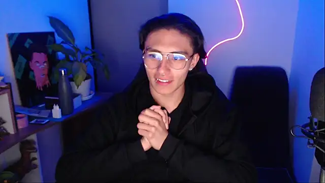 Snapshot of jay_dimarco2 chatting on February 11, 4:39 am jay dimarco2 online show from February 11, 4:39 am