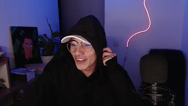 Snapshot of jay_dimarco2 chatting on February 12, 4:51 am jay dimarco2 online show from February 12, 4:51 am