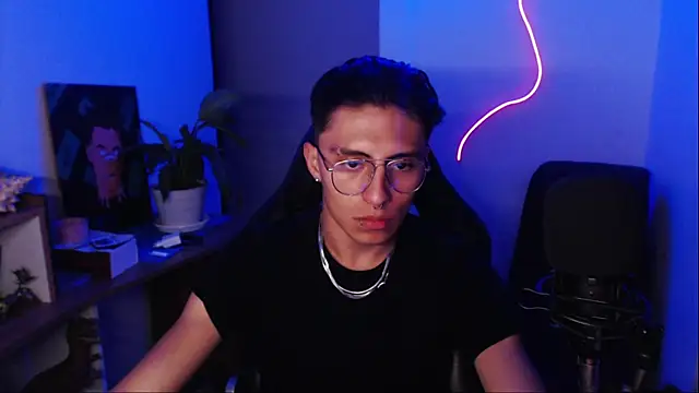 Snapshot of jay_dimarco2 chatting on February 18, 5:03 am jay dimarco2 online show from February 18, 5:03 am