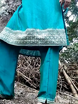 Hot-rubina online show from January 19, 10:19 am