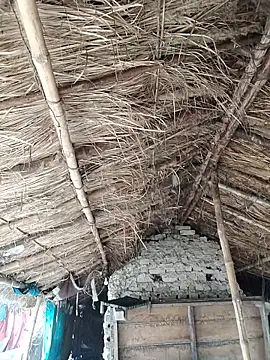 Hot-rubina online show from February 12, 10:10 am