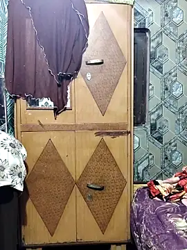 Hot-rubina online show from March 2, 11:44 pm