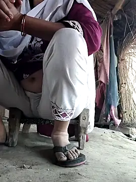 Hot-rubina online show from April 9, 10:42 am