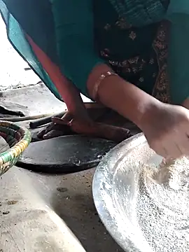 Hot-rubina online show from April 15, 3:02 am