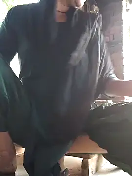 Hot-rubina online show from April 16, 2:34 am