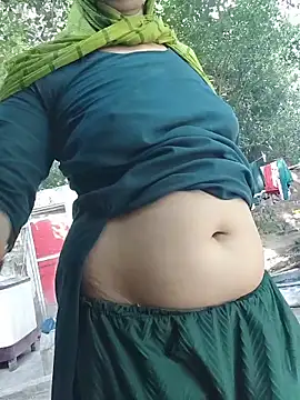Hot-rubina online show from June 21, 2:25 am