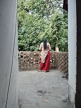 Hot-rubina online show from July 6, 2:08 am