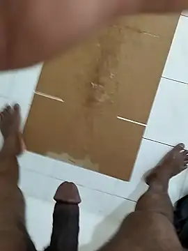 Snapshot of cenyon124 chatting on November 30, 4:11 pm cenyon124 online show from November 30, 4:11 pm