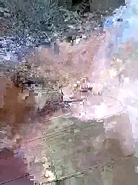 Snapshot of cenyon124 chatting on January 14, 3:50 pm cenyon124 online show from January 14, 3:50 pm