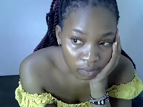  Becky002 online show from March 2, 6:30 pm