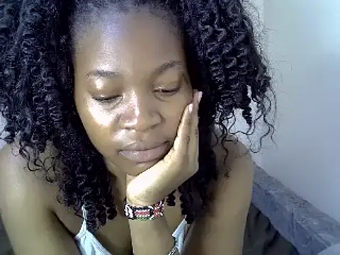  Becky002 online show from March 19, 8:34 am