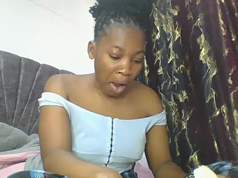  Becky002 online show from September 11, 10:59 am