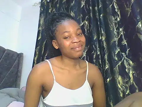  Becky002 online show from September 13, 8:58 am