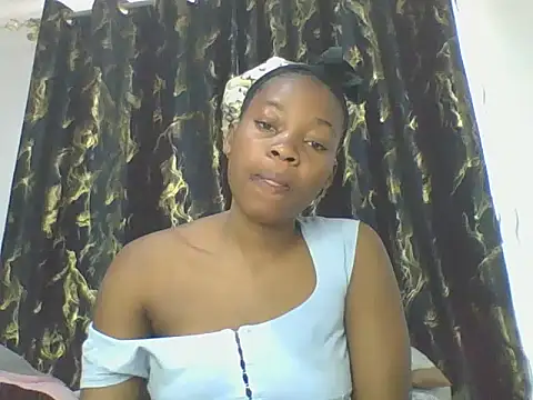  Becky002 online show from October 8, 8:34 am