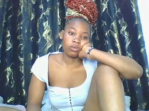  Becky002 online show from October 17, 10:07 am