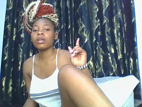  Becky002 online show from November 1, 10:06 am