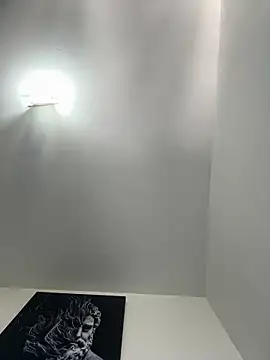 Snapshot of santiago_sosa24 chatting on June 16, 3:14 pm santiago sosa24 online show from June 16, 3:14 pm