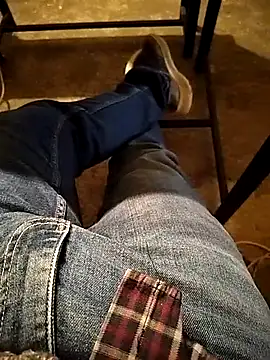 A man in public online show from February 25, 11:42 am