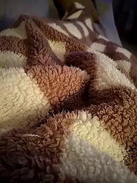 A man in public online show from April 12, 8:58 pm