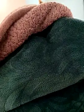 WankingRibosome online show from April 11, 1:15 pm