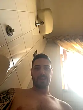 iltoscano95 online show from September 23, 11:35 am