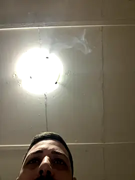 iltoscano95 online show from September 25, 6:33 pm