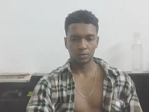 Mishhala online show from January 9, 6:53 pm