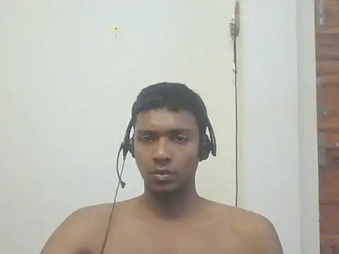 Mishhala online show from February 2, 5:44 pm