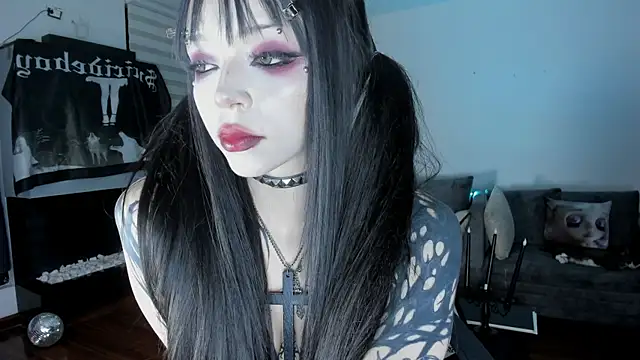 SophieHill gh online show from April 28, 11:43 pm
