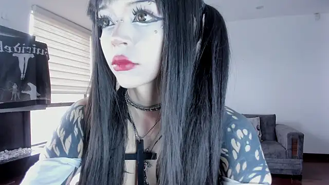 SophieHill gh online show from May 12, 6:16 pm