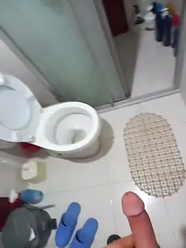 Kaptonko online show from February 26, 11:15 pm