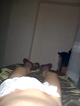 Kaptonko online show from March 14, 9:31 pm