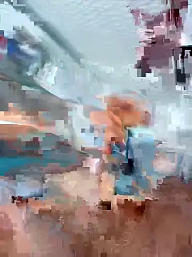 Kaptonko online show from March 21, 12:59 am