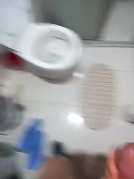 Kaptonko online show from March 27, 3:34 pm