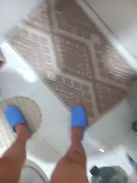 Kaptonko online show from April 18, 11:27 pm