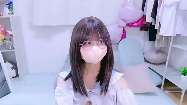 chihiro ri online show from May 31, 3:41 pm