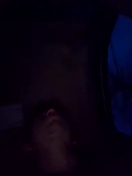 Snapshot of Jonathan100pre chatting on February 19, 11:45 pm Jonathan100pre online show from February 19, 11:45 pm