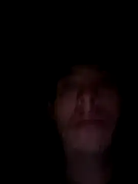 Snapshot of Jonathan100pre chatting on April 2, 2:20 am Jonathan100pre online show from April 2, 2:20 am