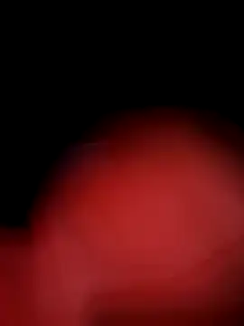 Snapshot of Jonathan100pre chatting on April 3, 3:48 am Jonathan100pre online show from April 3, 3:48 am