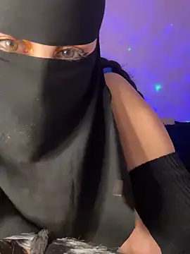 Jumanaa online show from February 7, 7:28 pm