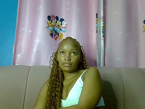 Seexy nita online show from March 19, 6:56 pm