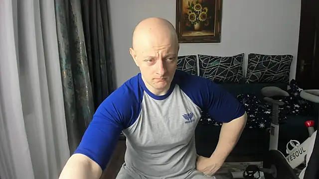 xxxWildxThoughtsxxx online show from January 20, 11:21 pm