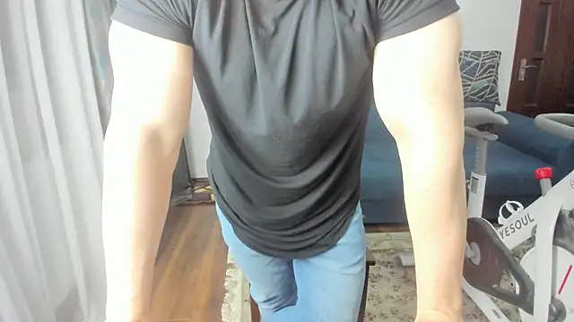 xxxWildxThoughtsxxx online show from January 29, 12:54 am