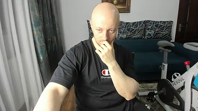 xxxWildxThoughtsxxx online show from February 2, 2:06 am